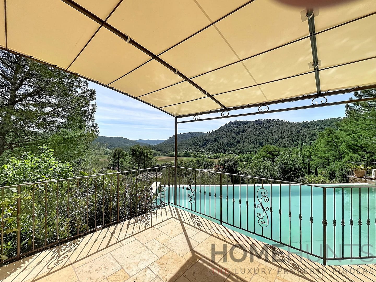 property_HH-16151848-5