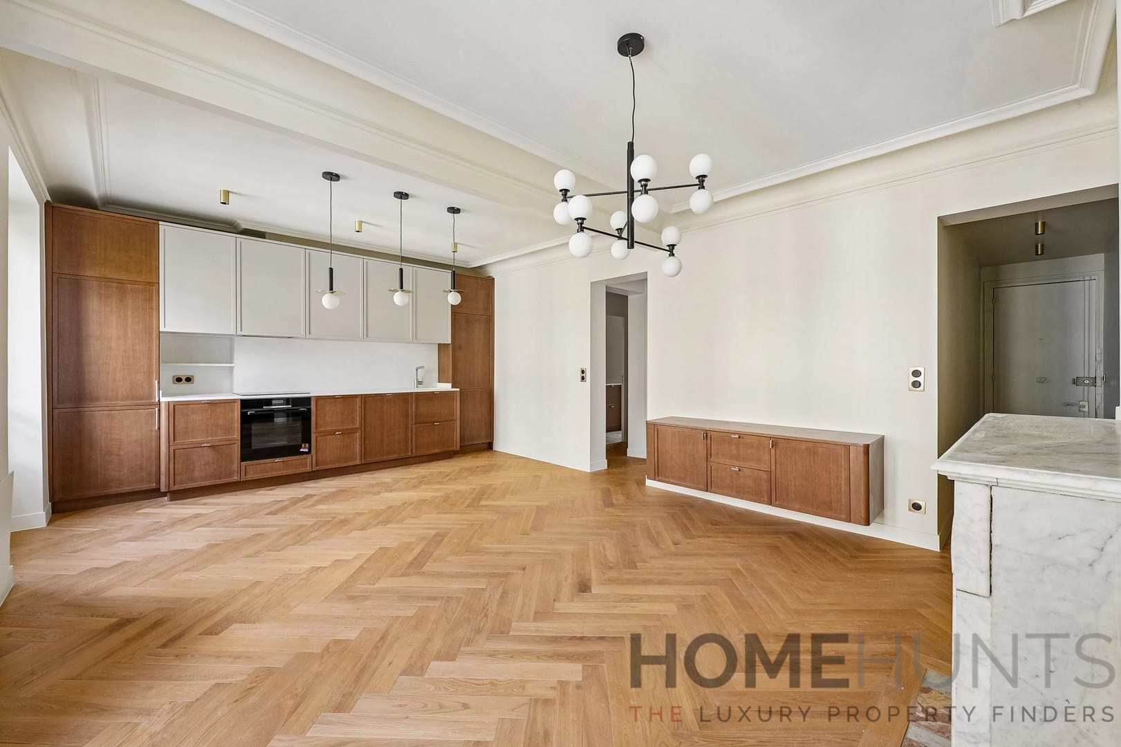 property_HH-16148621-12