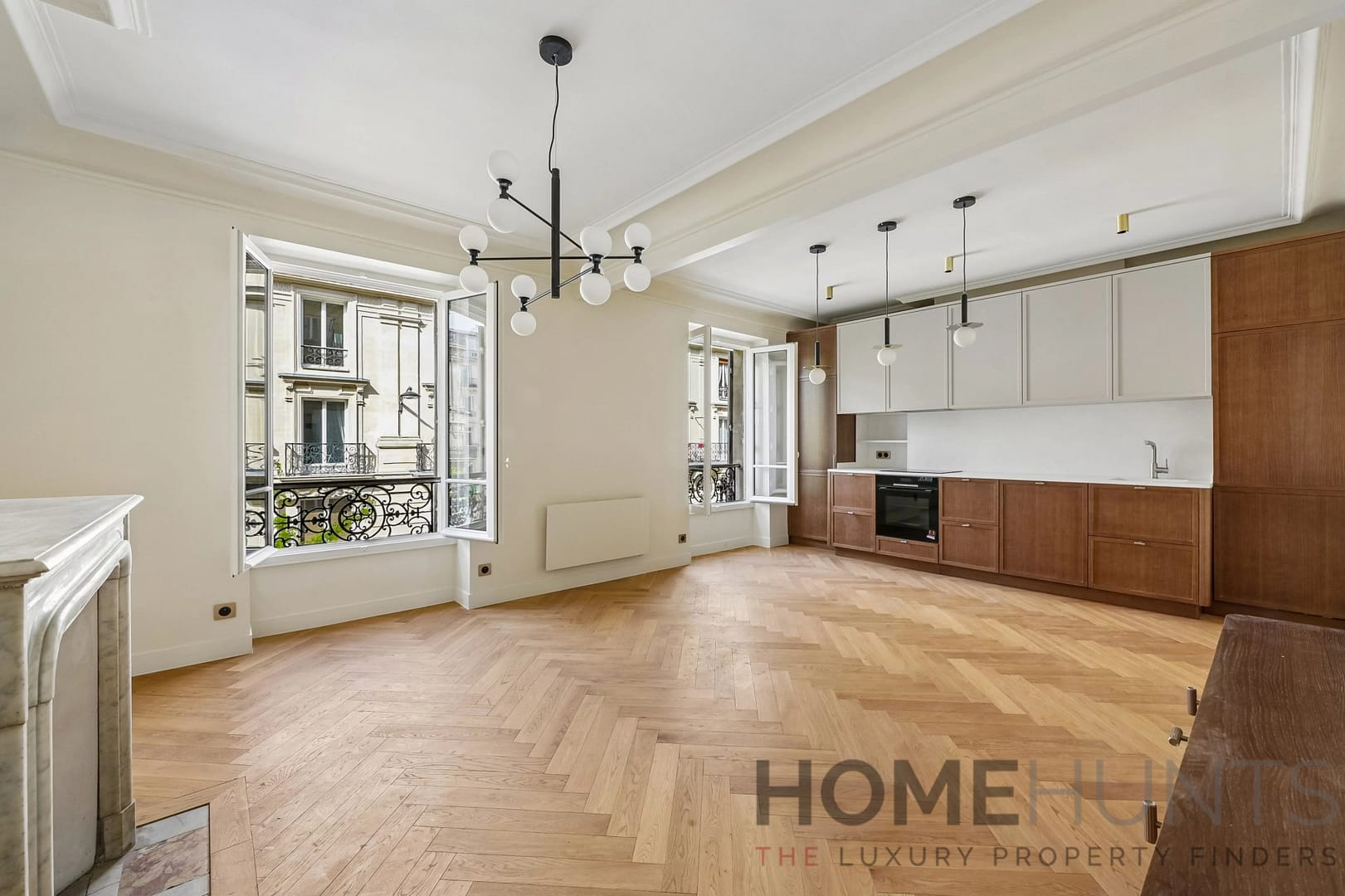 property_HH-16148621-13