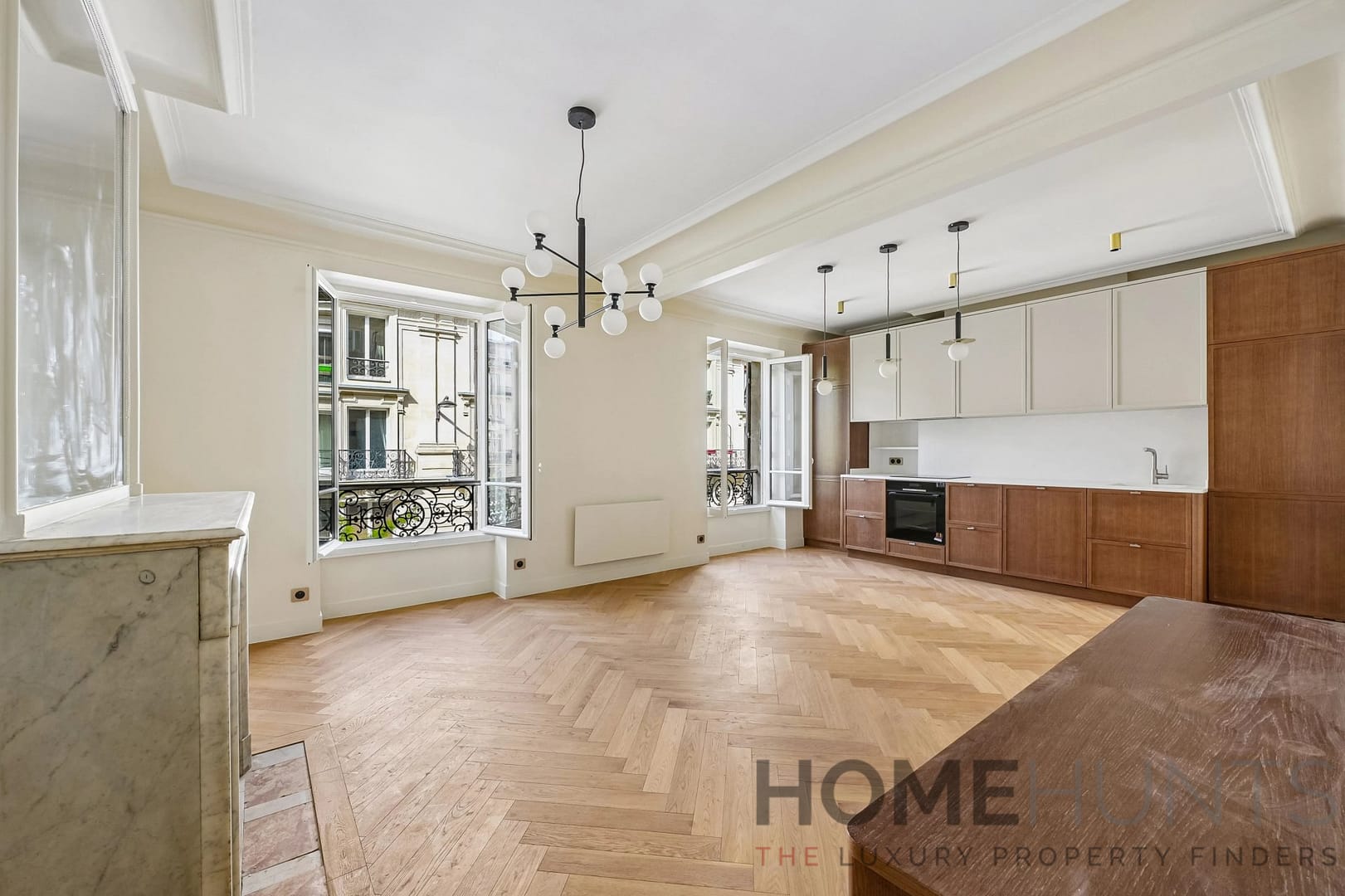 property_HH-16148621-14