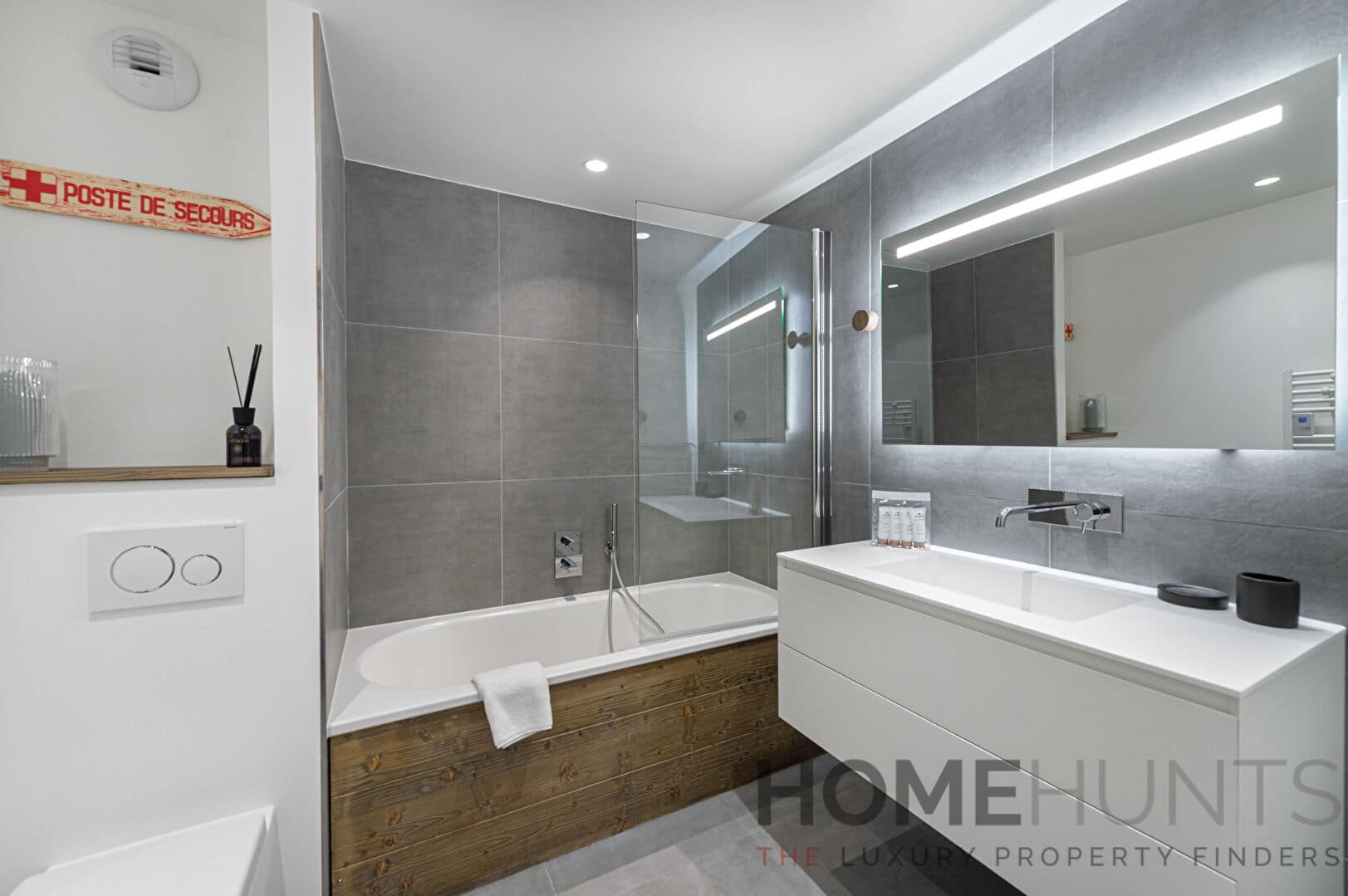 property_HH-16050617-4