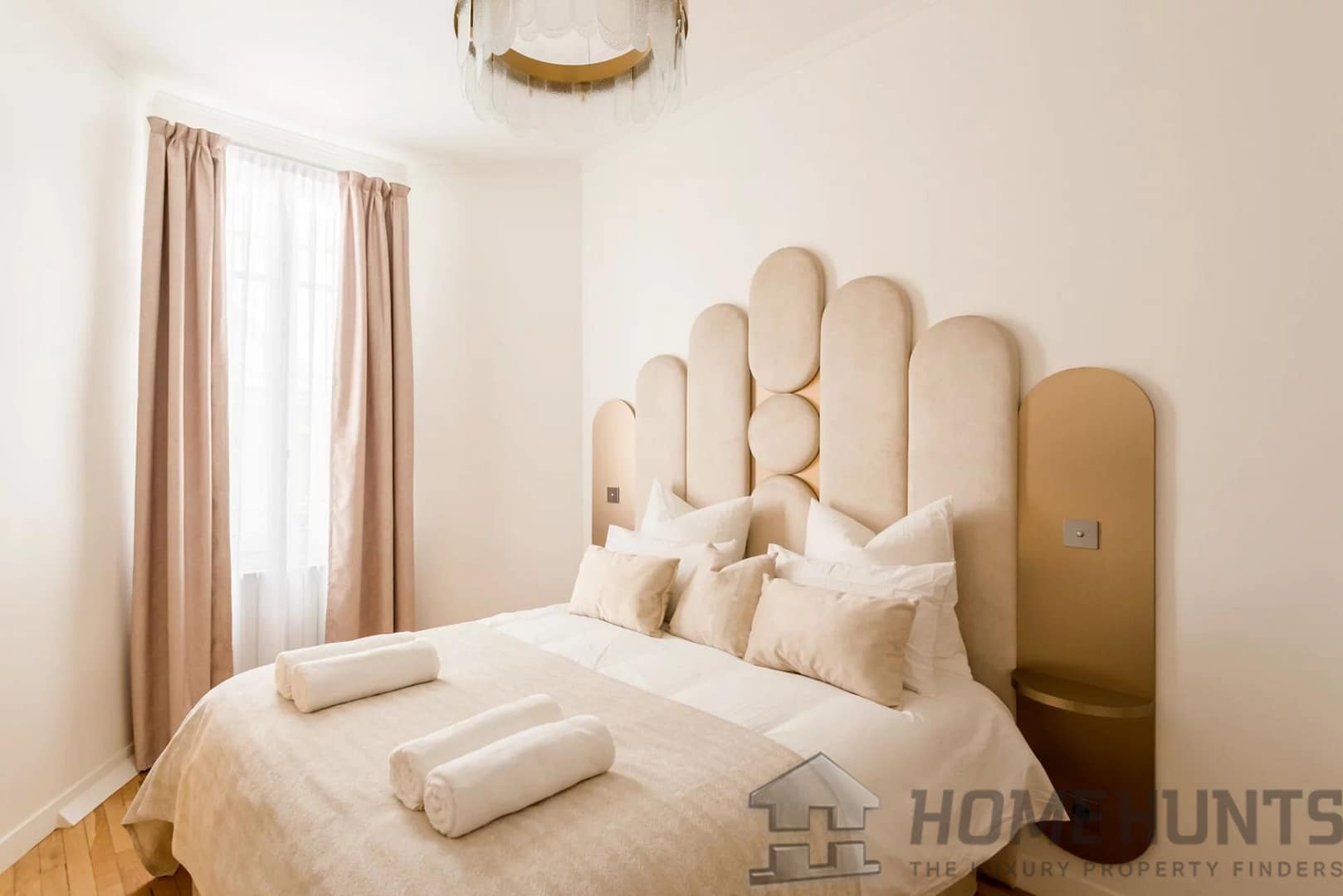 property_HH-16011437-12