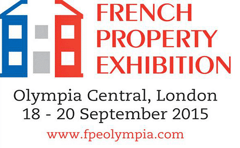 Top Tips on House-Hunting at the French Property Exhibition 6