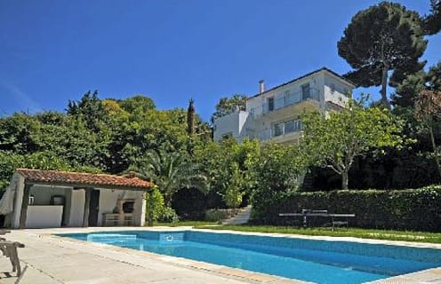 Lifting the curtains on Cap d’Antibes’ property hotspots 4