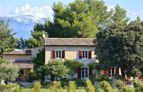 3 Essential Tips When You Find Your Ideal Property in France 1
