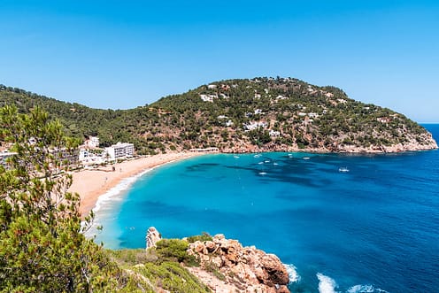 10 of the Best Places to Live in Spain Near the Sea 6
