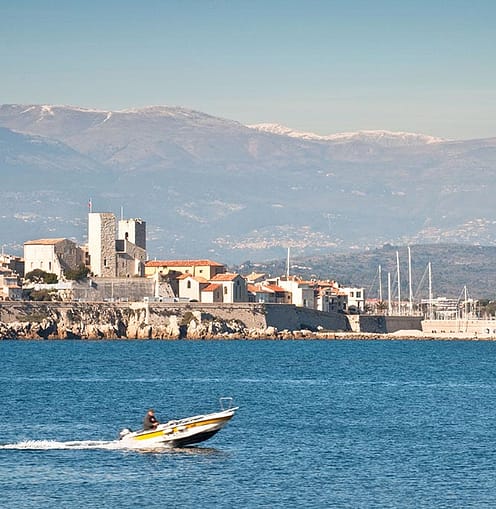 Top 11 Things to Do in the French Riviera 5