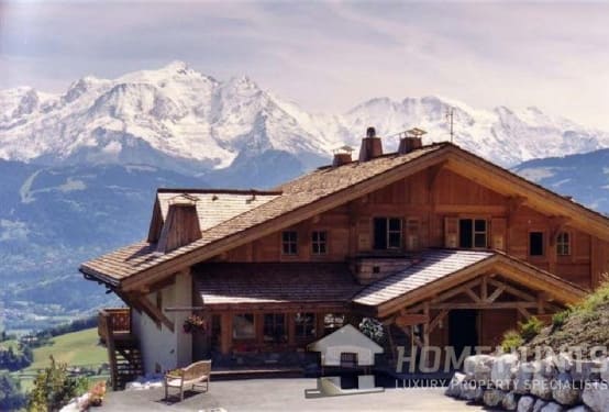 Looking at buying property or investing in property in Chamonix-Mont-Blanc Looking at buying property or investing in property in Chamonix-Mont-Blanc