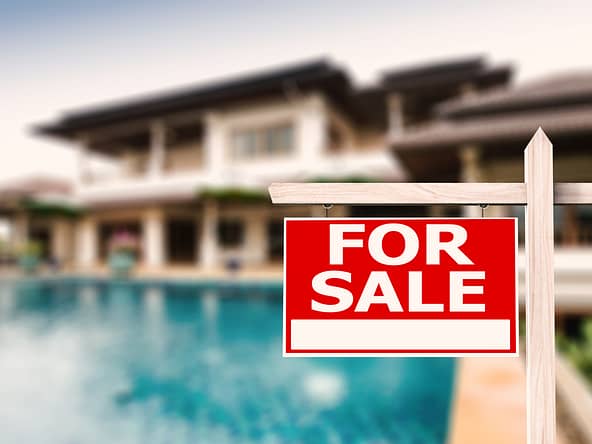 5 Expert Tips on How to Sell your Luxury Home 2