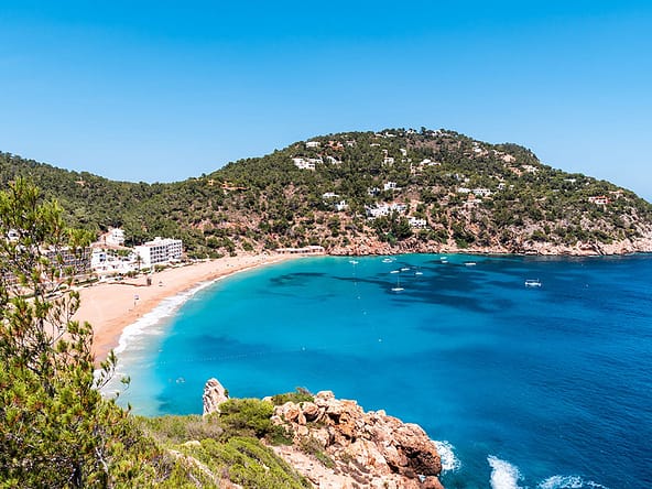 10 of the Best Places to Live in Spain Near the Sea 8