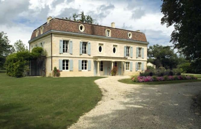 5 of the Best Places to Buy Property in South West France 1