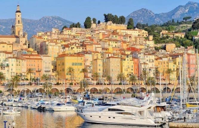 Best Places to Live in the South of France 4