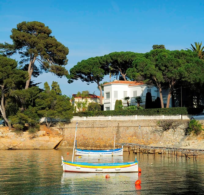 6 Key Things You Need to Know Before You Buy French Property 1