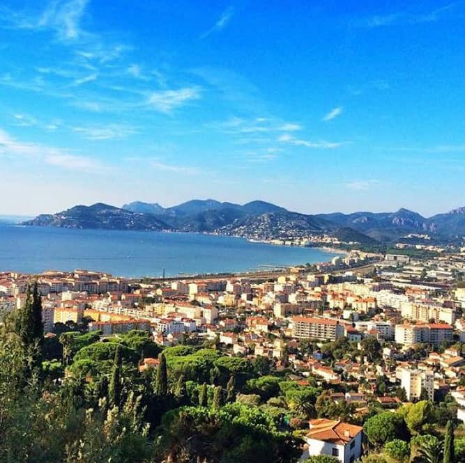 Five of the best villages to buy property on the French Riviera 2