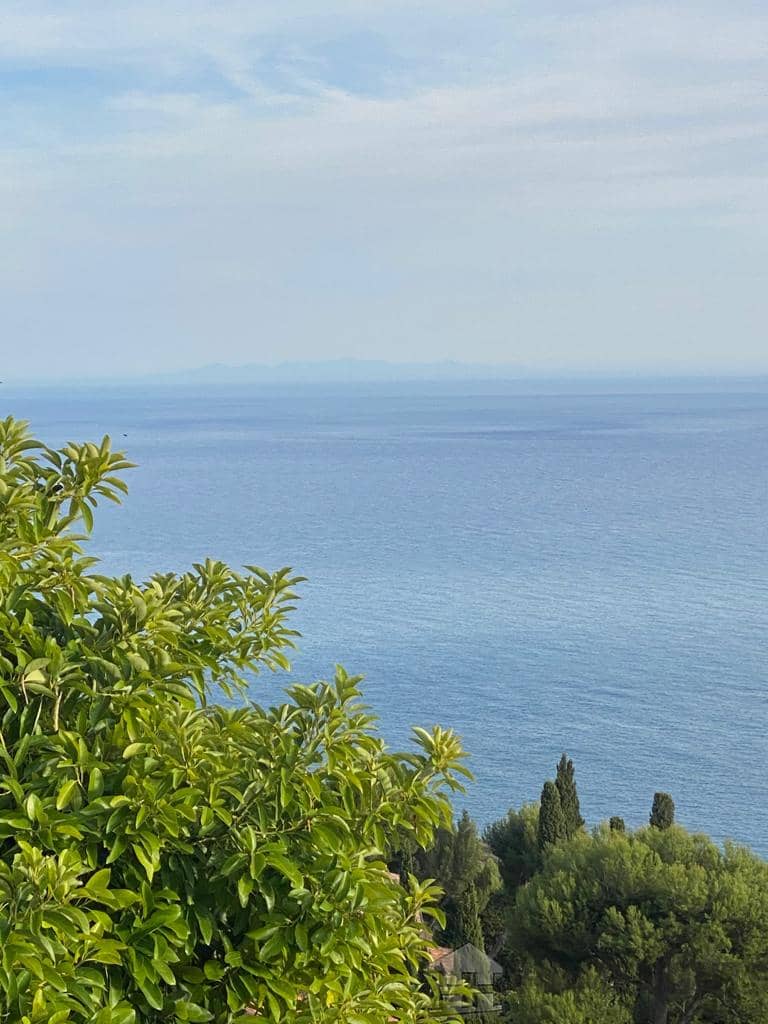 Land in Eze 12