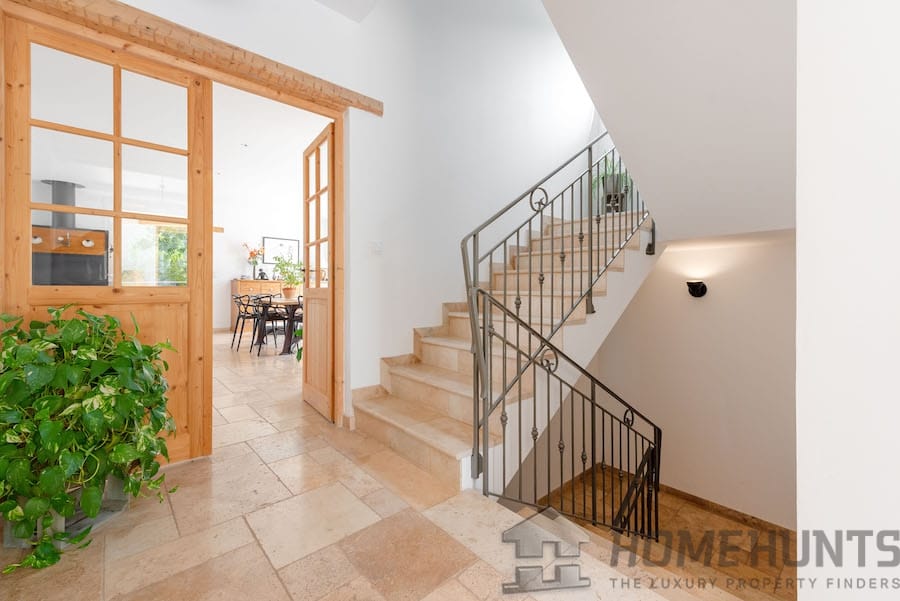 property_HH-15980323-13