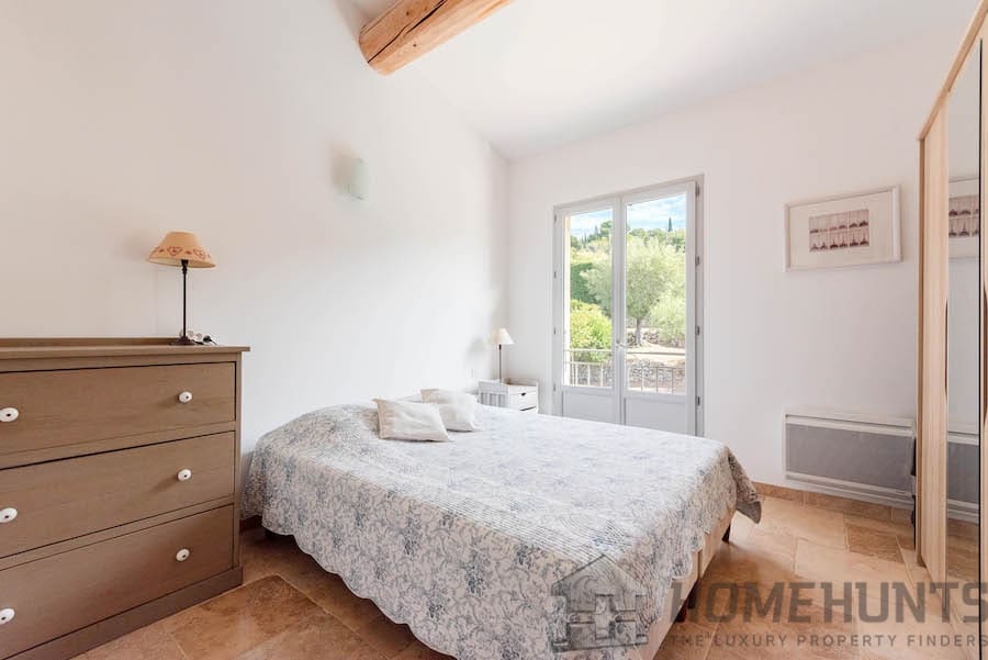 property_HH-15980323-15