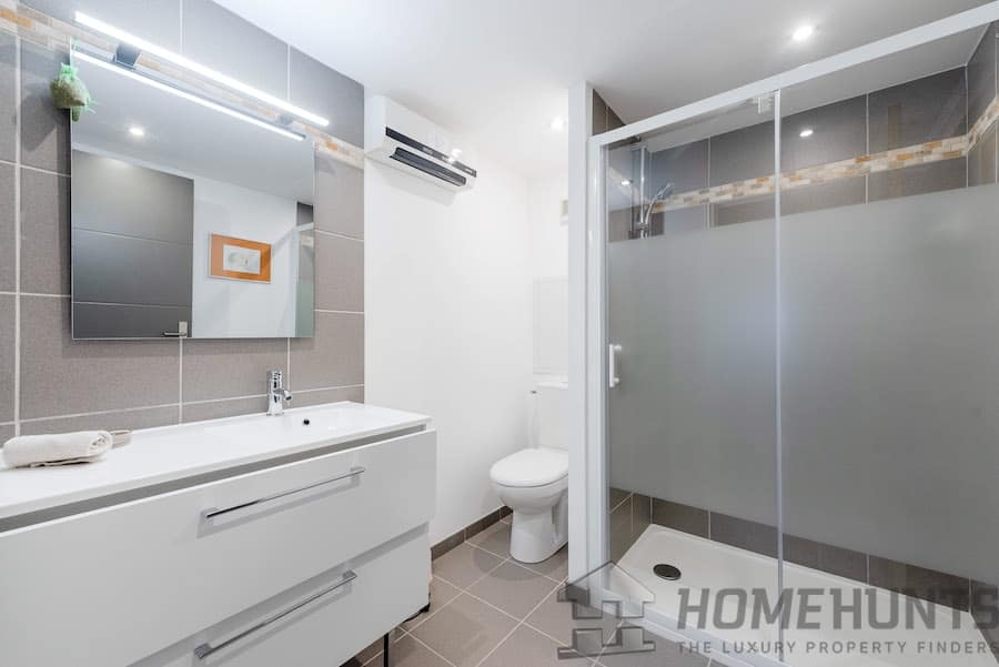 property_HH-15980323-18