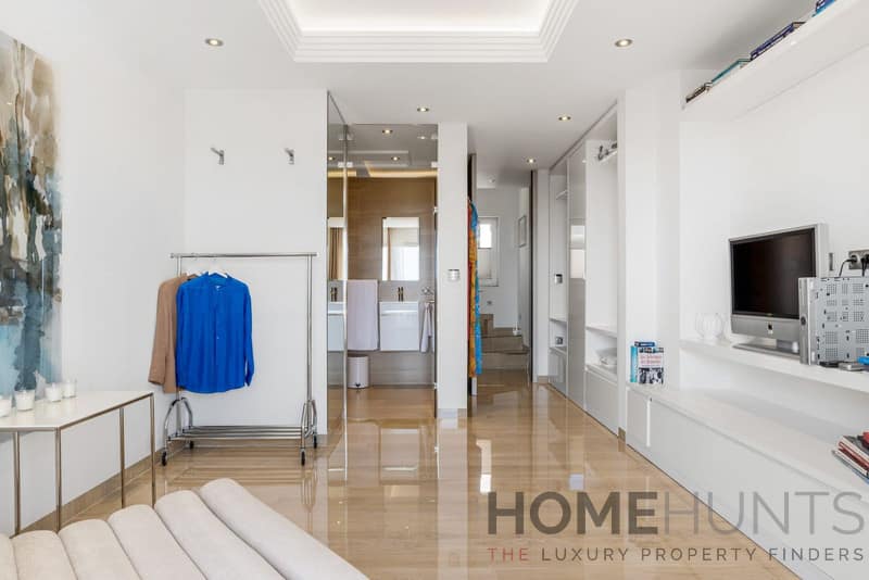 property_HH-16102285-15