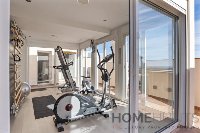 property_HH-16102285-14