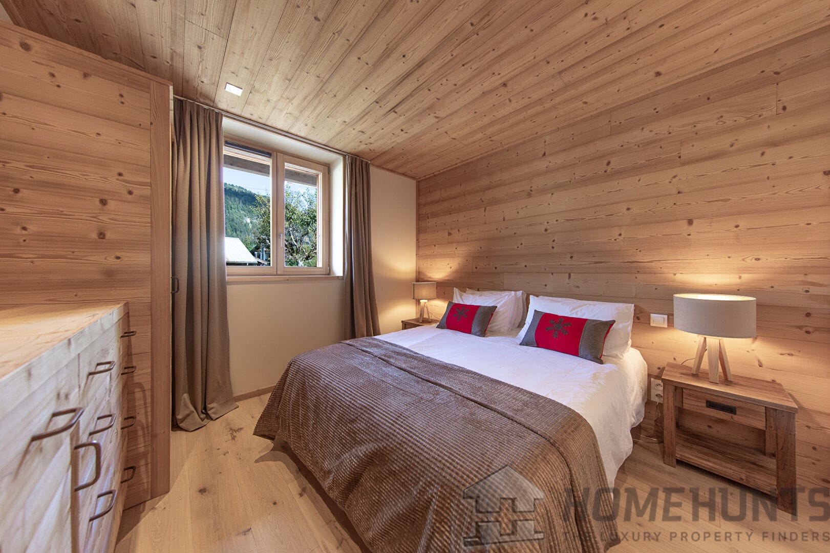 property_HH-15996771-18