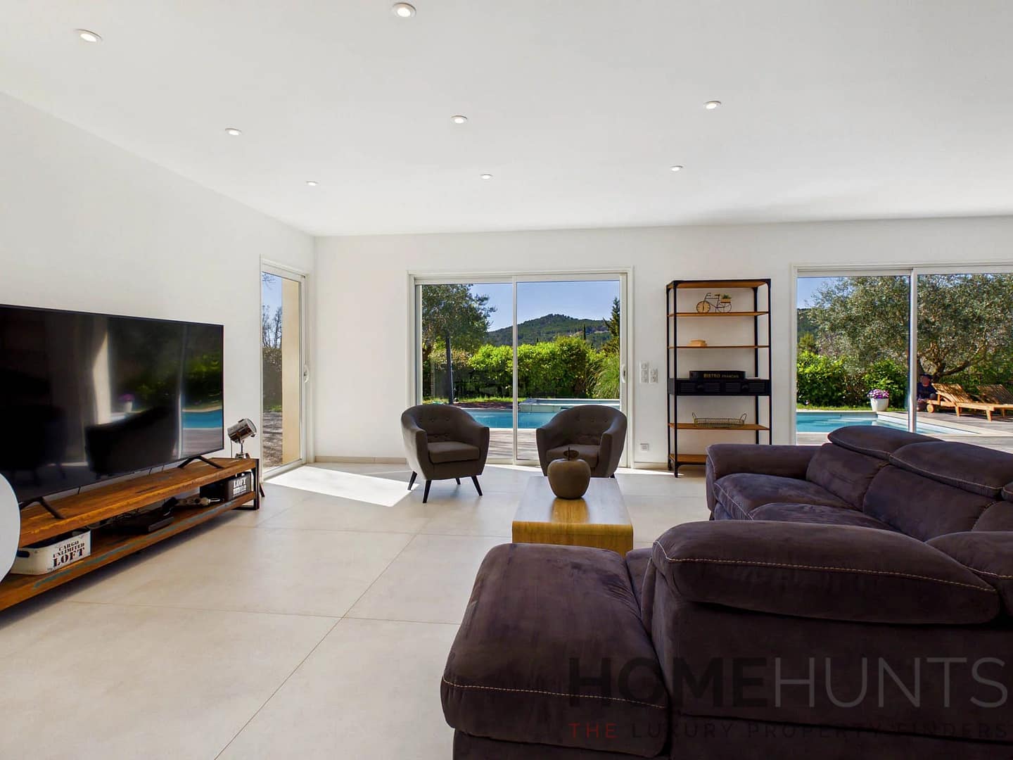 property_HH-16125723-10