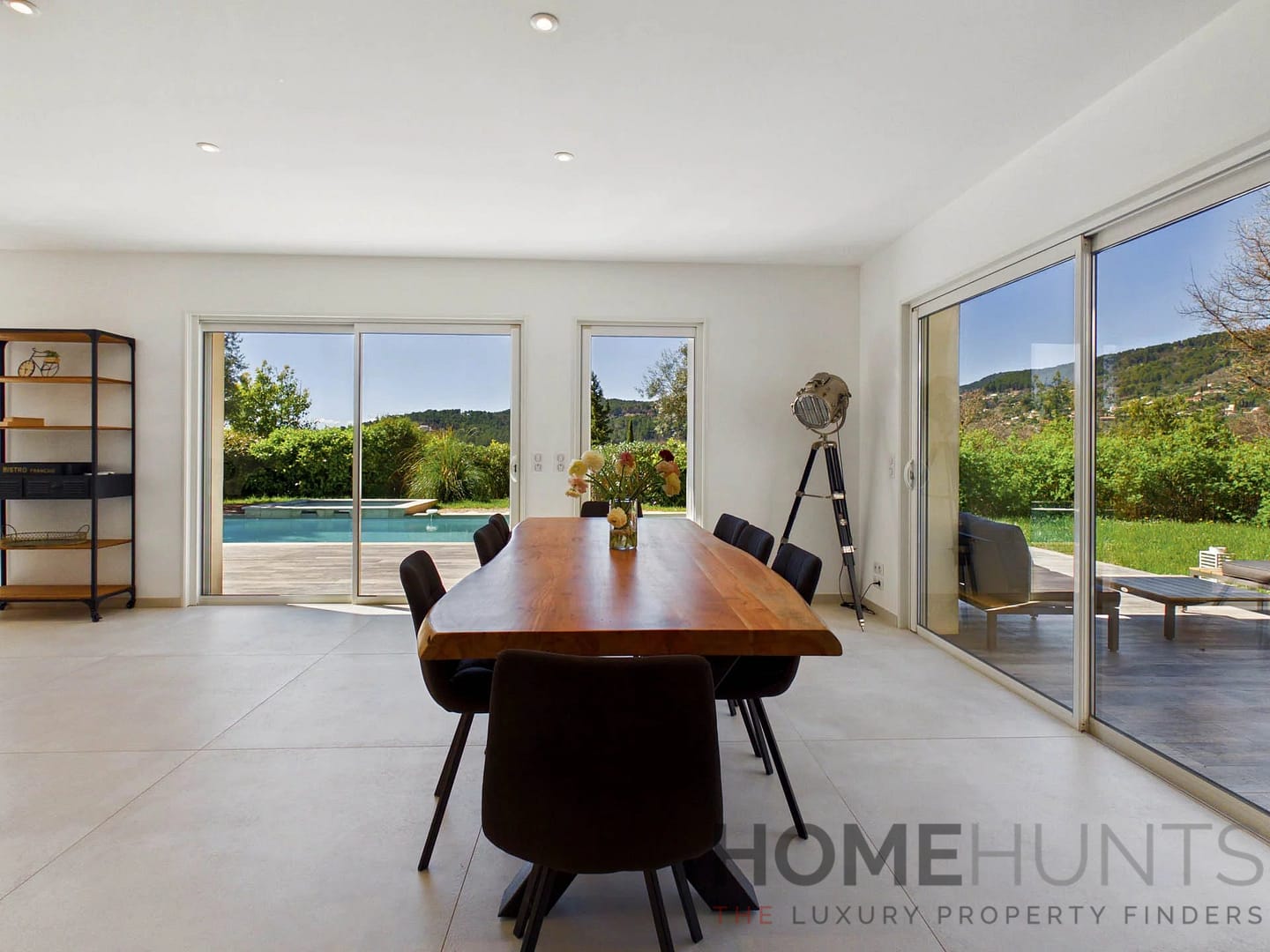 property_HH-16125723-9