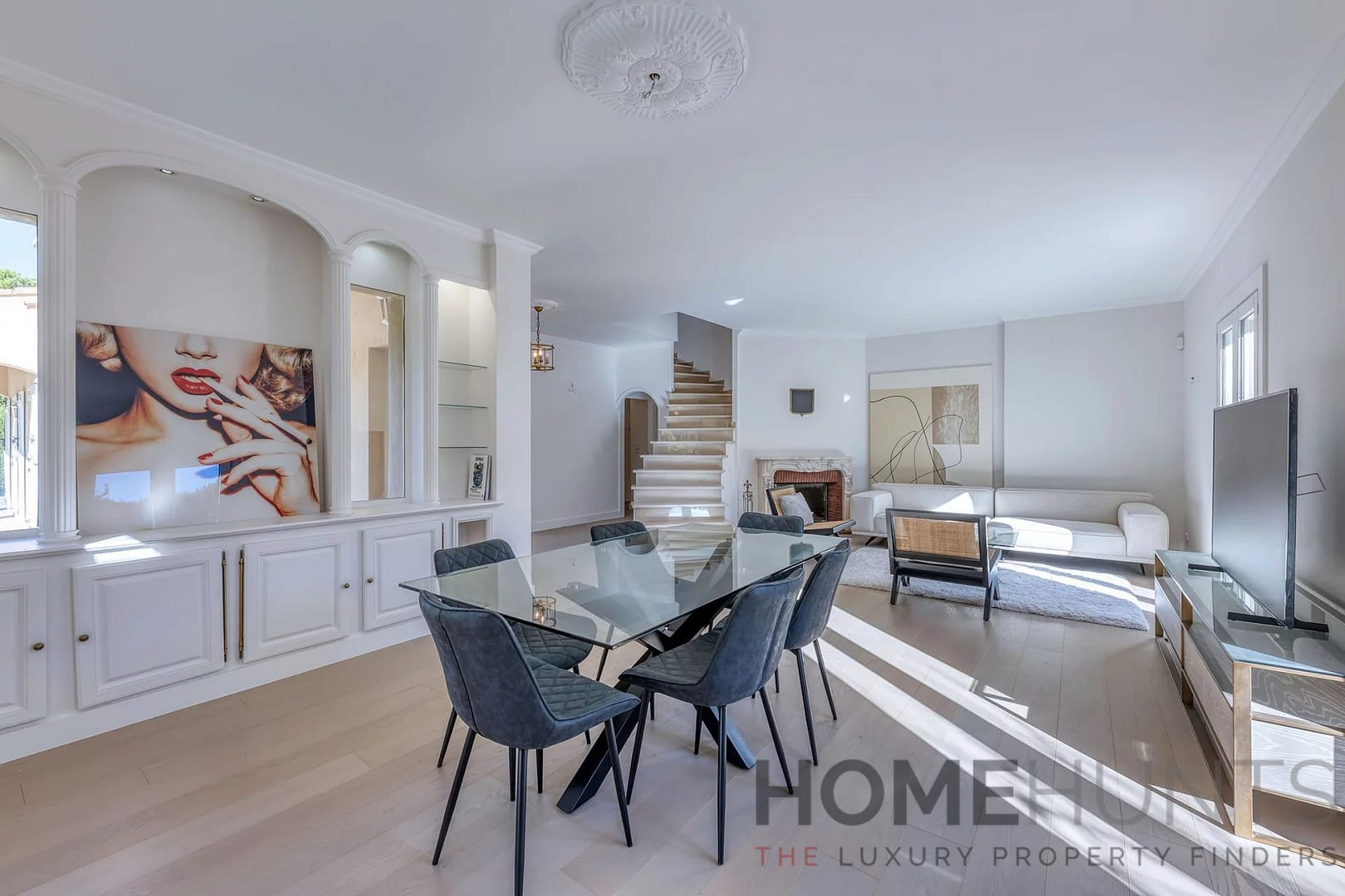 property_HH-16102751-6