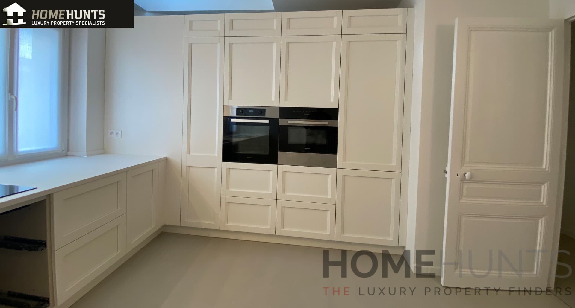 property_HH-16072079-10