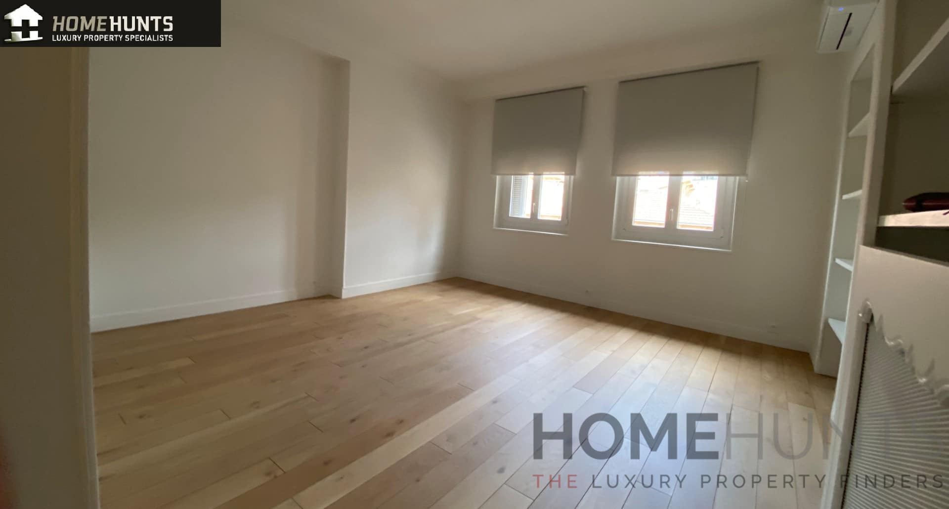 property_HH-16072079-9