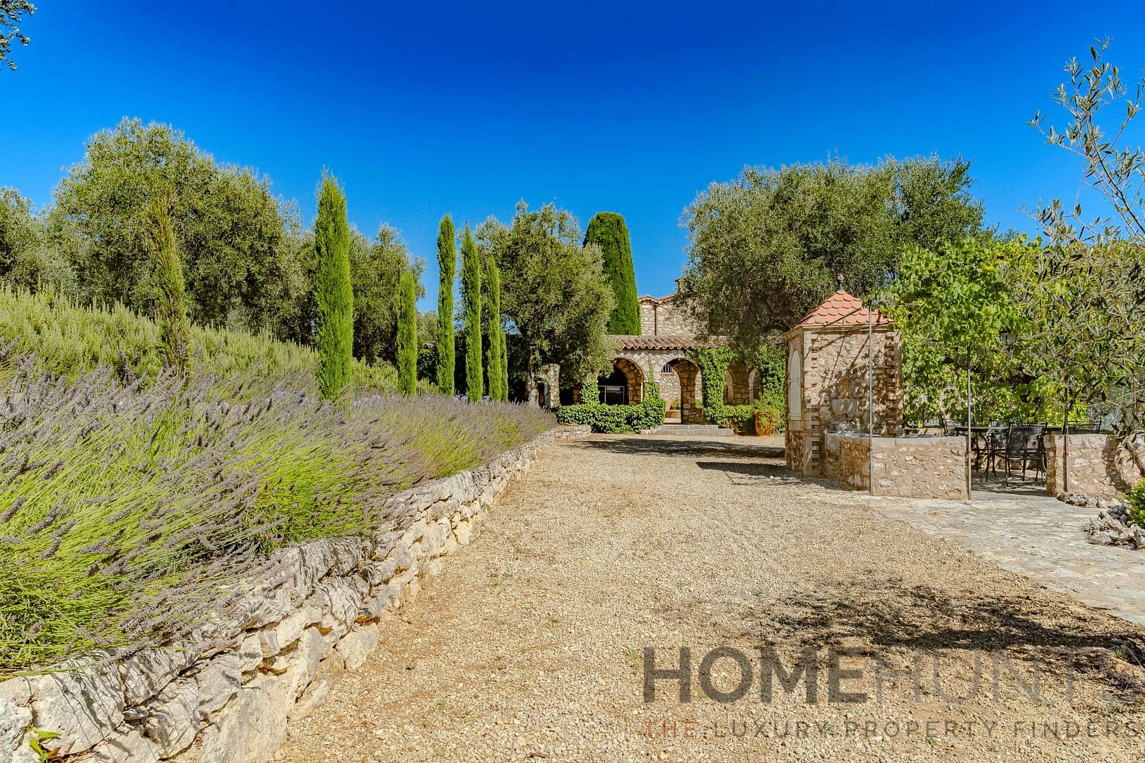 property_HH-16108280-4