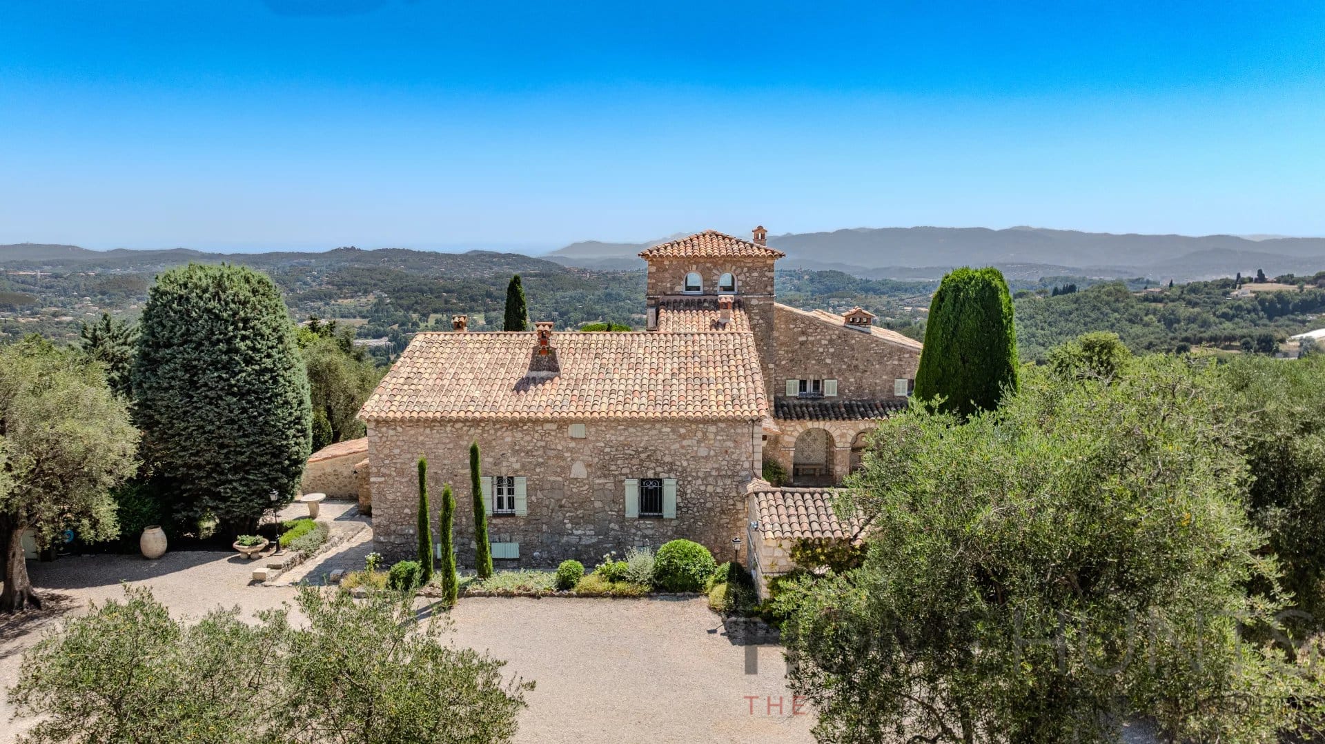 property_HH-16108280-2