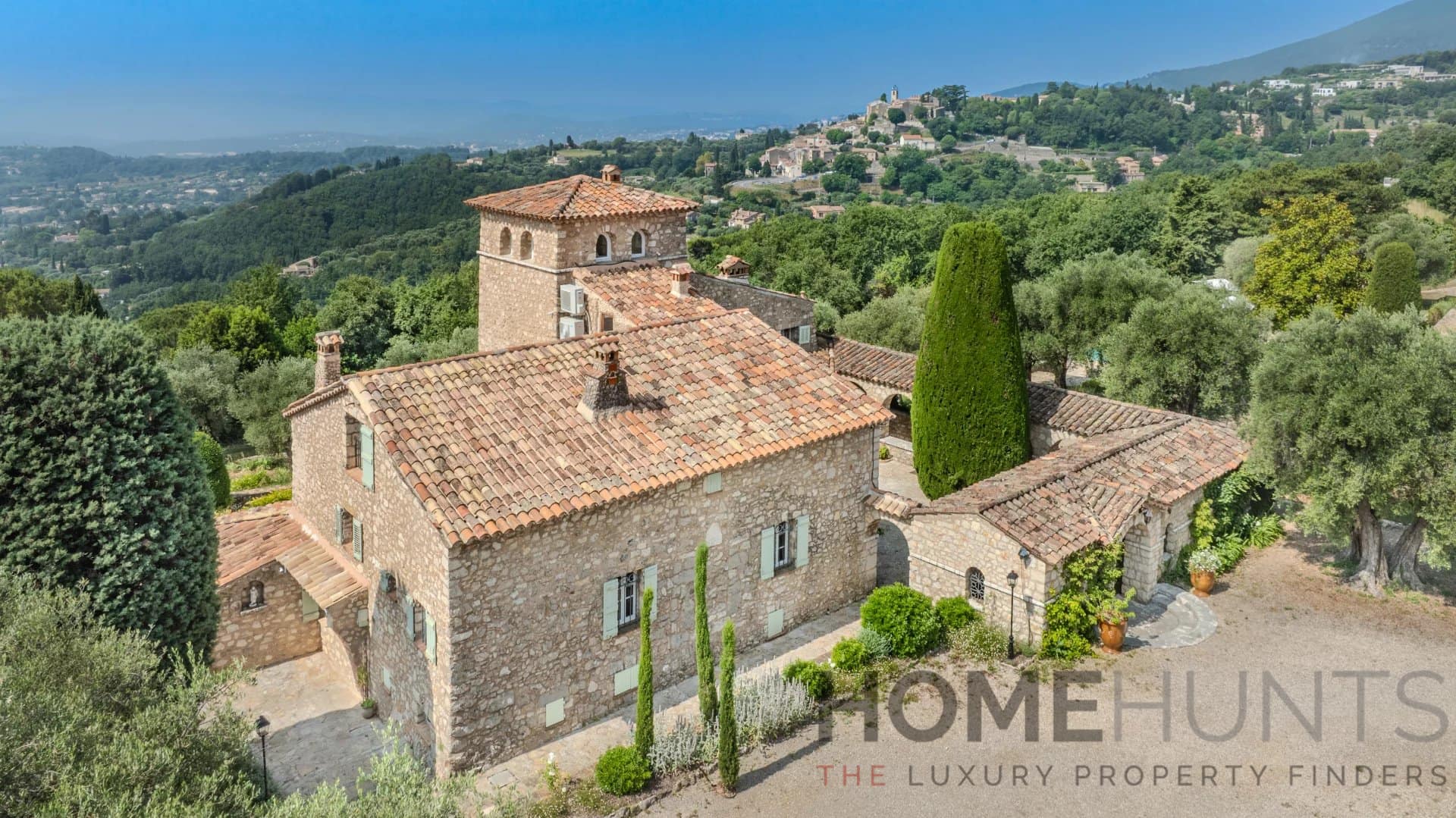 property_HH-16108280-3