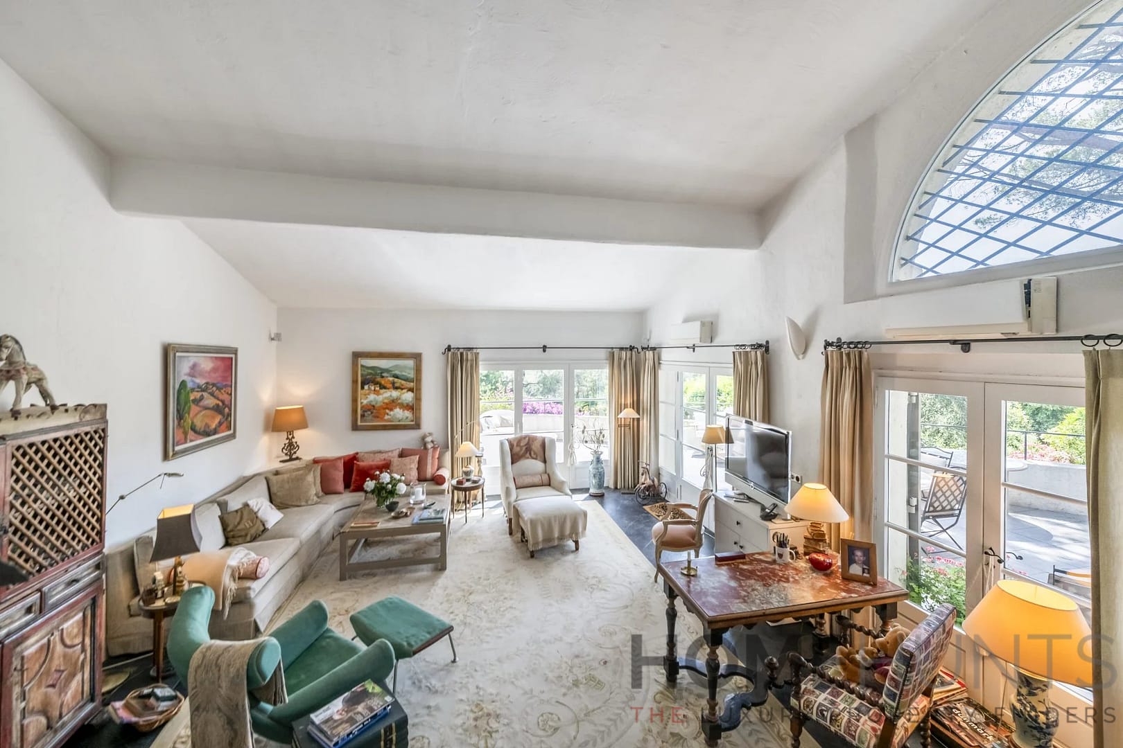 property_HH-15982375-12