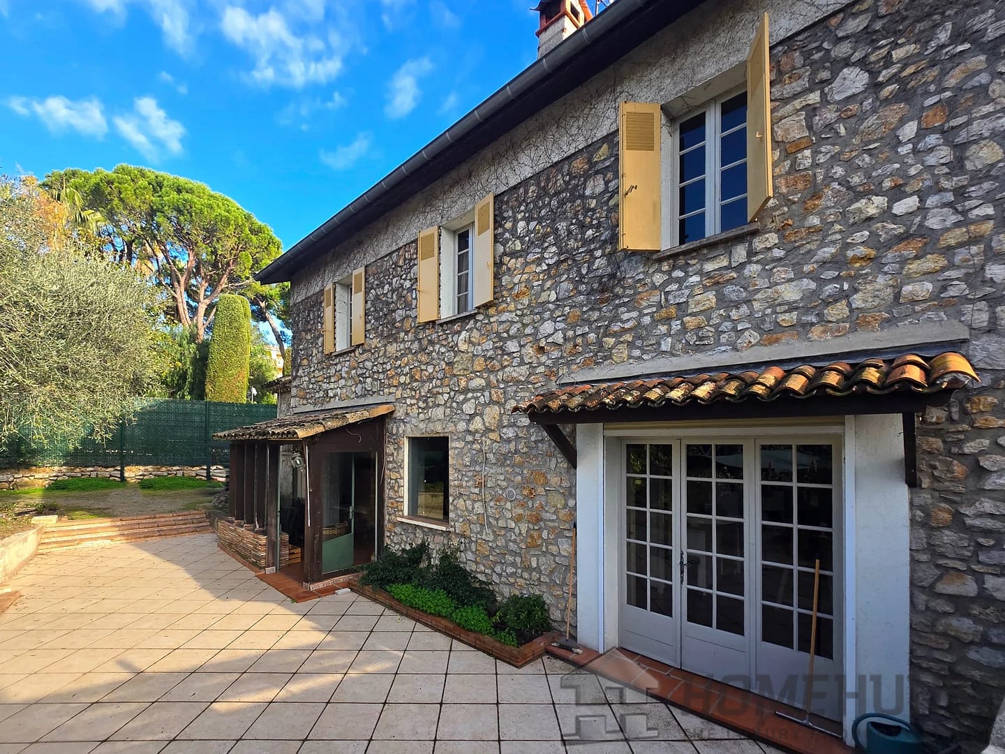 property_HH-16017948