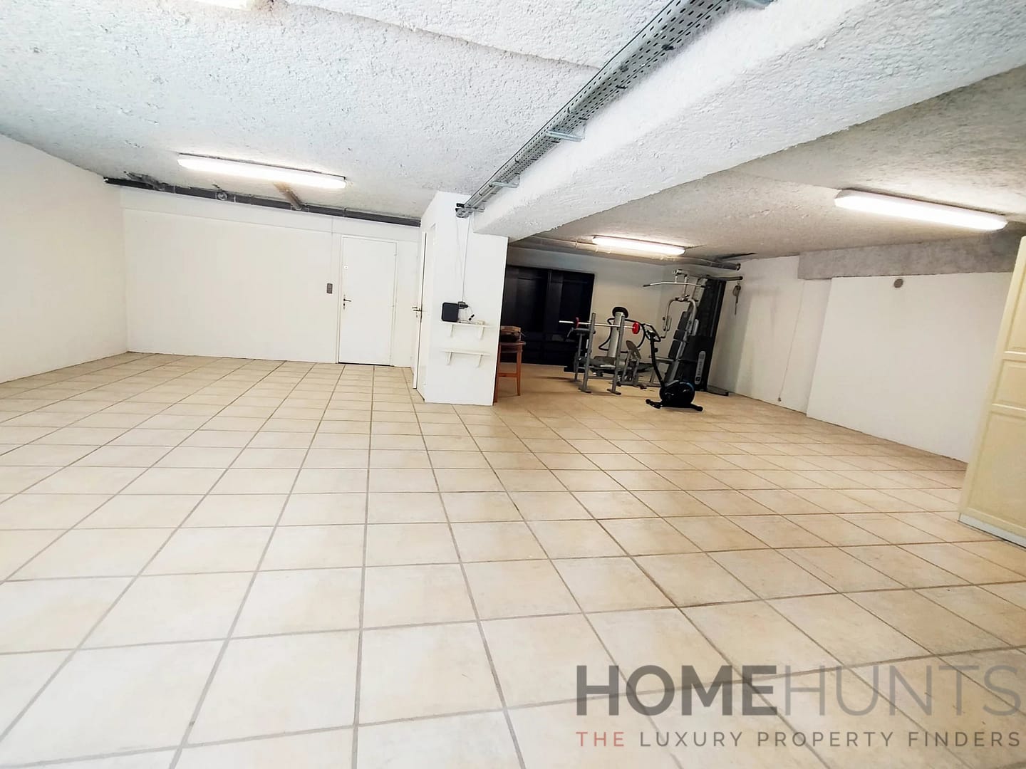 property_HH-15779242-4