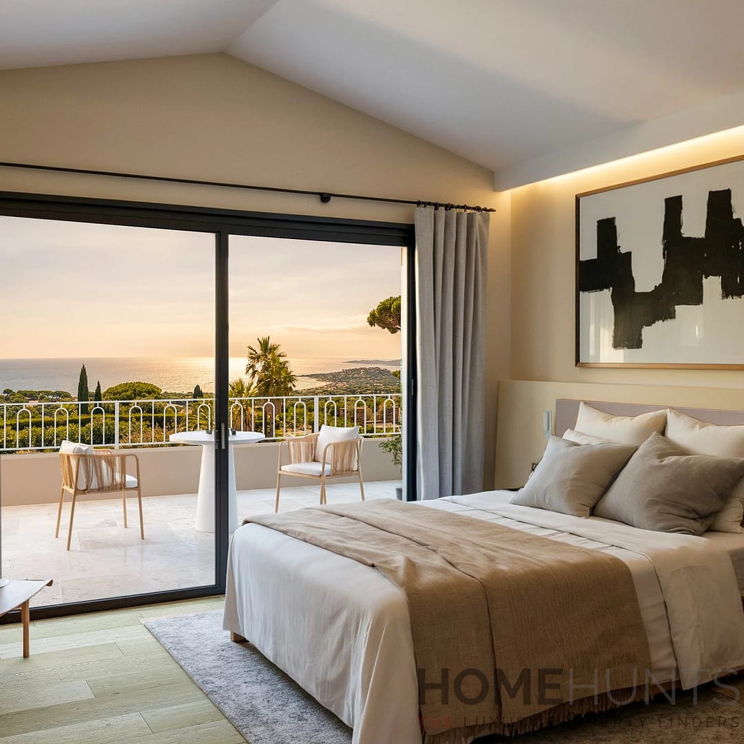 property_HH-16157371-4