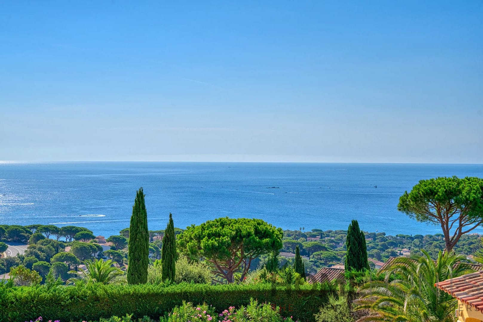 property_HH-16157371-3