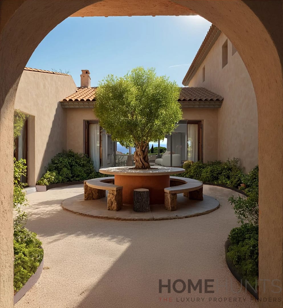 property_HH-16157371-5