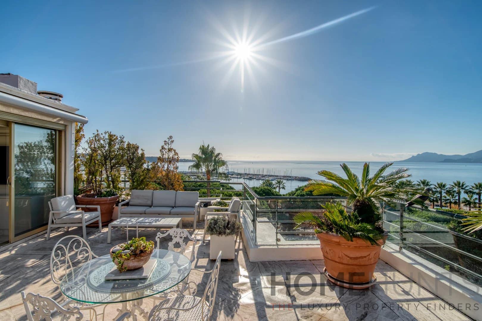 property_HH-16023862-4