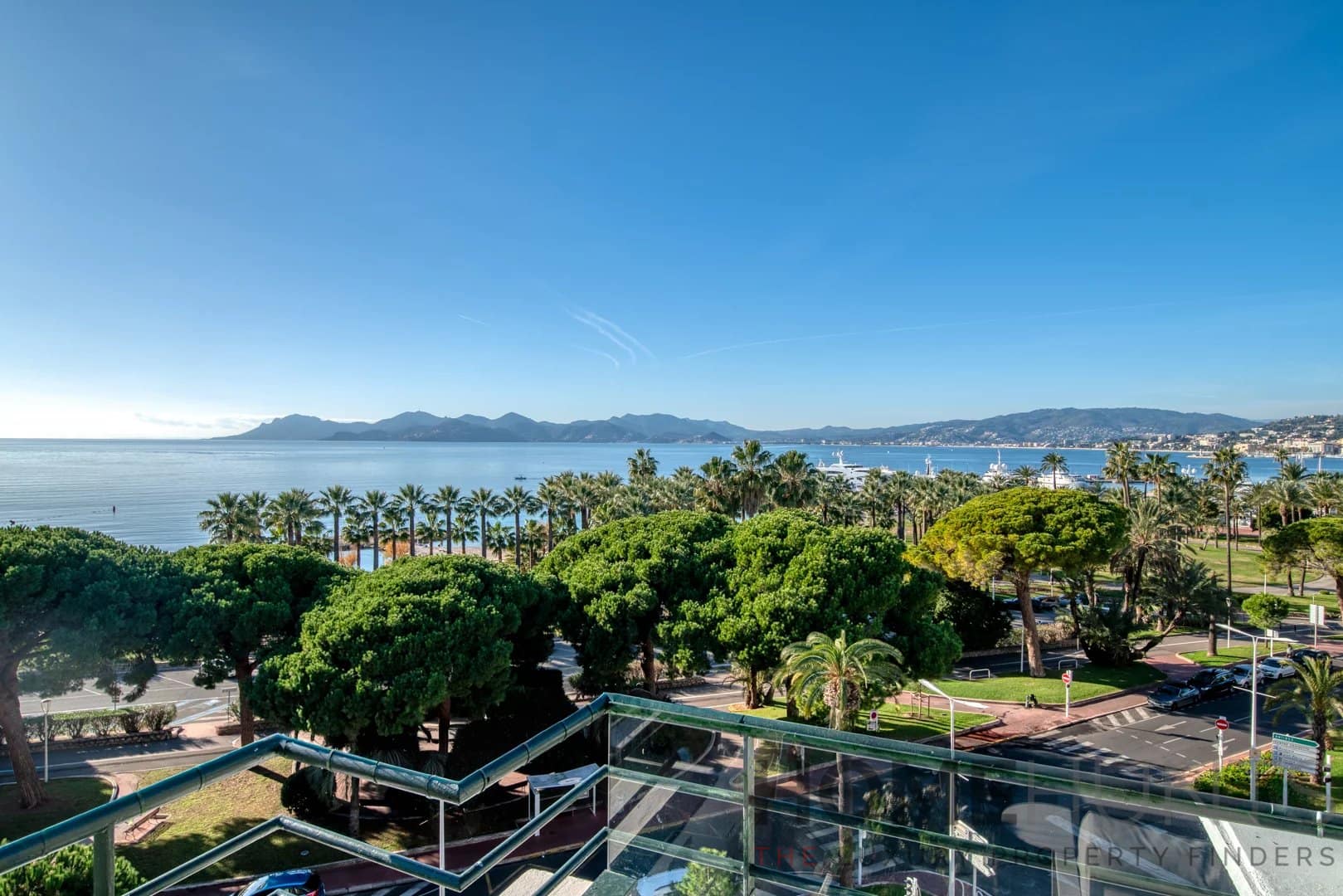 property_HH-16023862-5