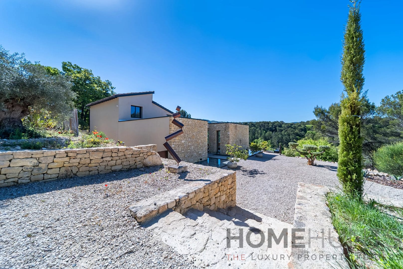 property_HH-16170478-4