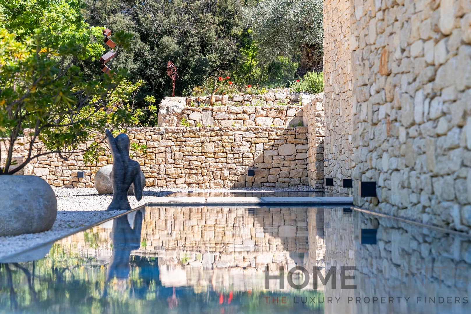 property_HH-16170478-5