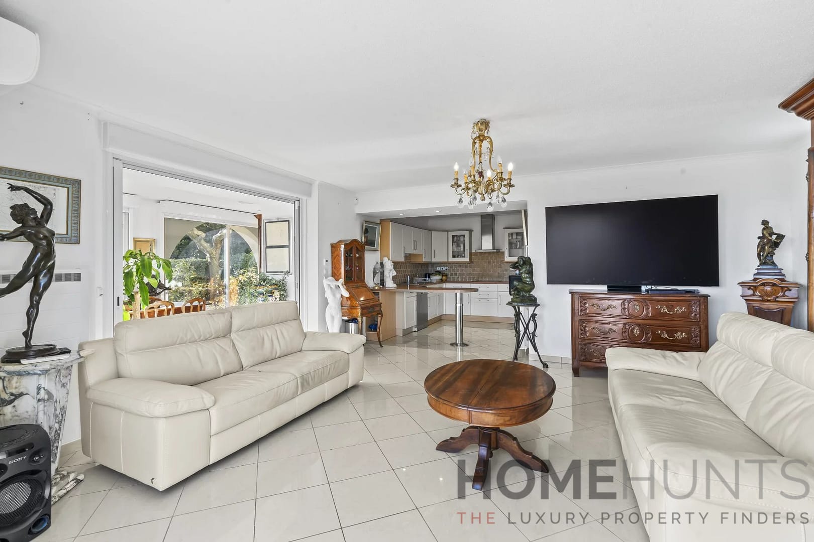 property_HH-16069002-7