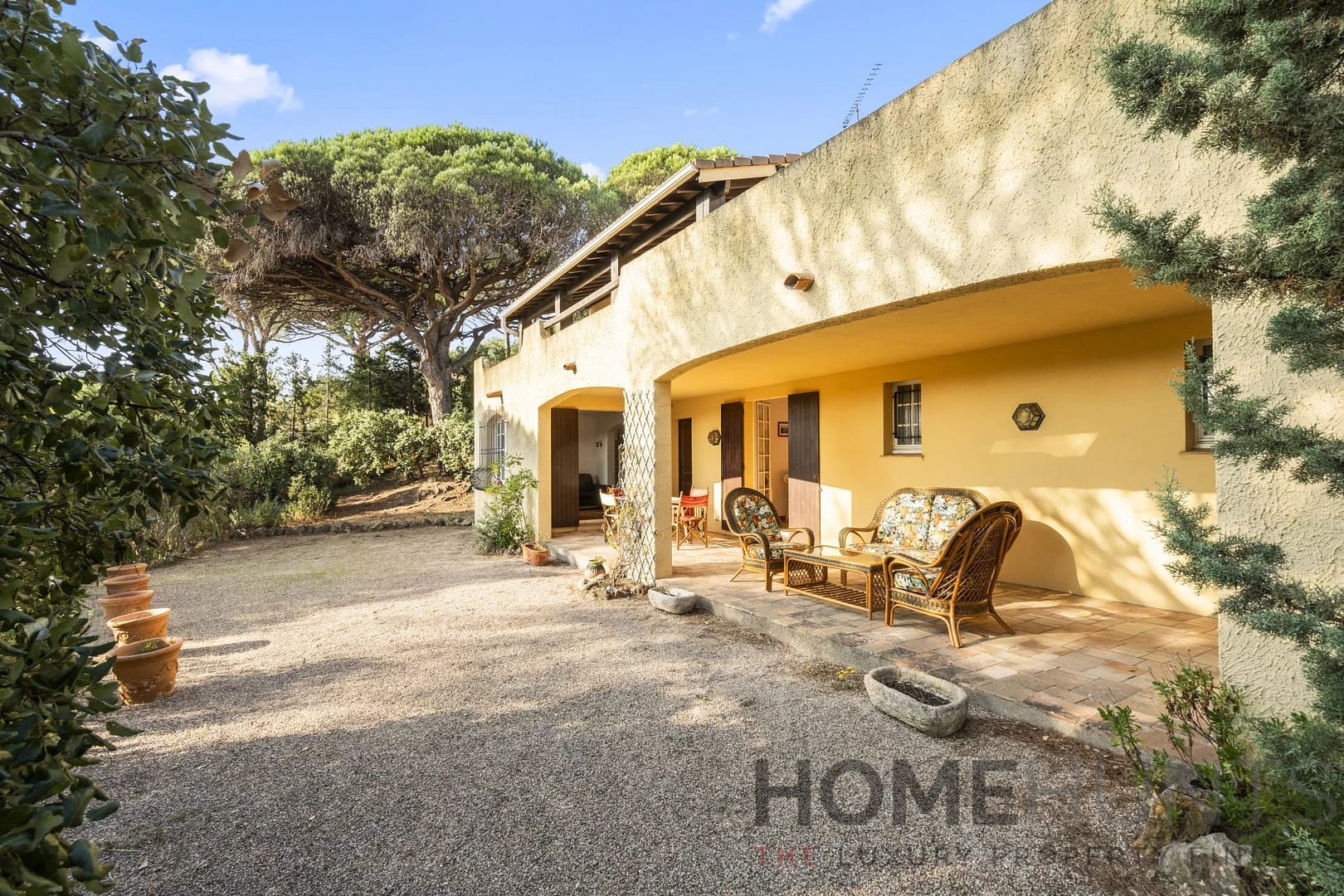 property_HH-16068990-11