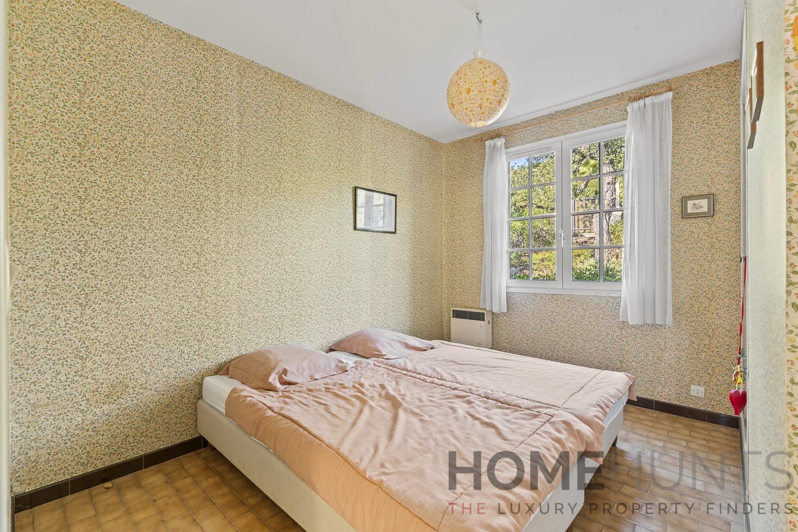 property_HH-16068990-12