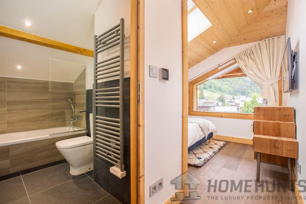 property_HH-15976352-9