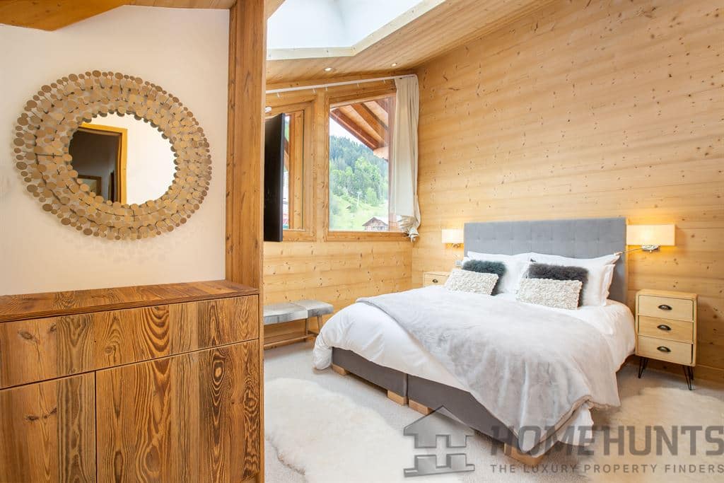 property_HH-15976352-7