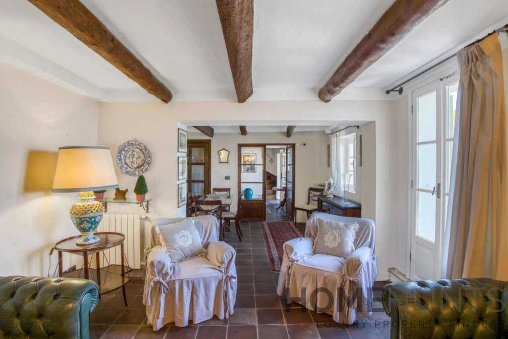 property_HH-15693152-5