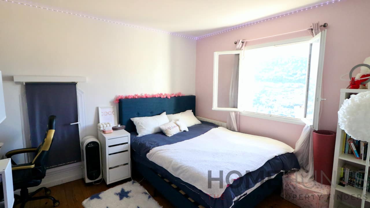 property_HH-16152100-20